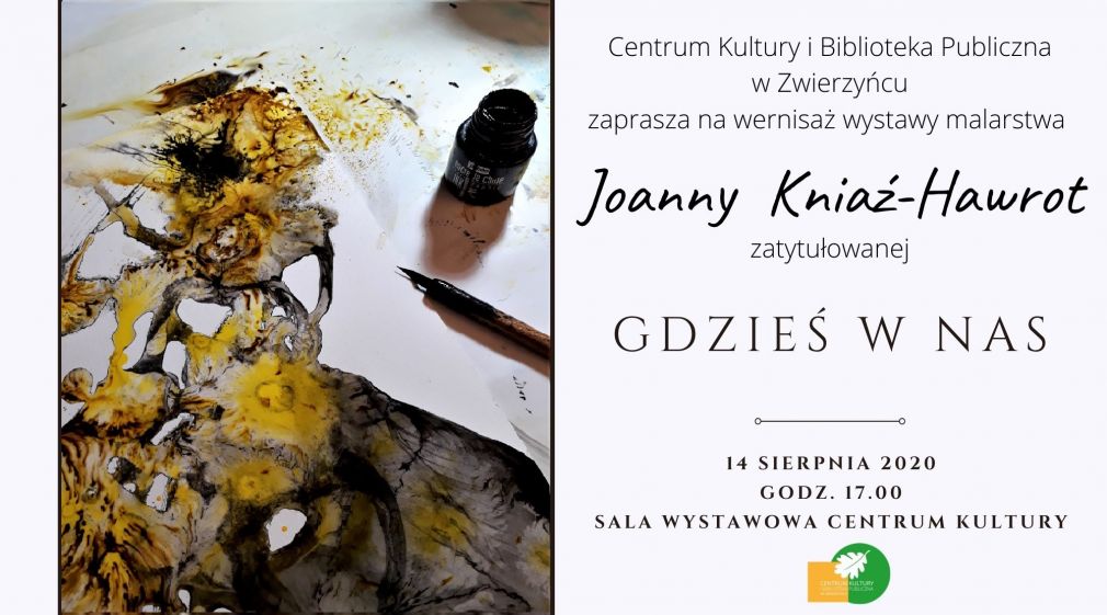 Zaproszenie