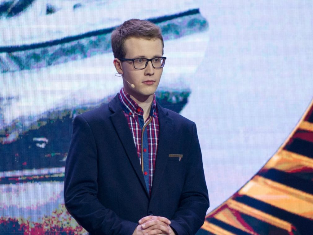 foto: materiał nadesłany