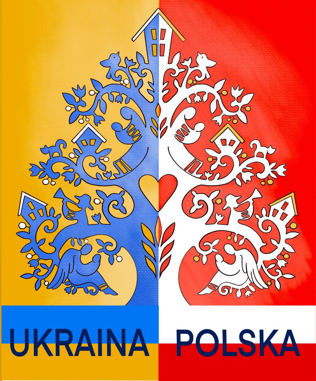 foto: materiał nadesłany