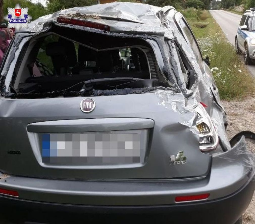 foto: Policja