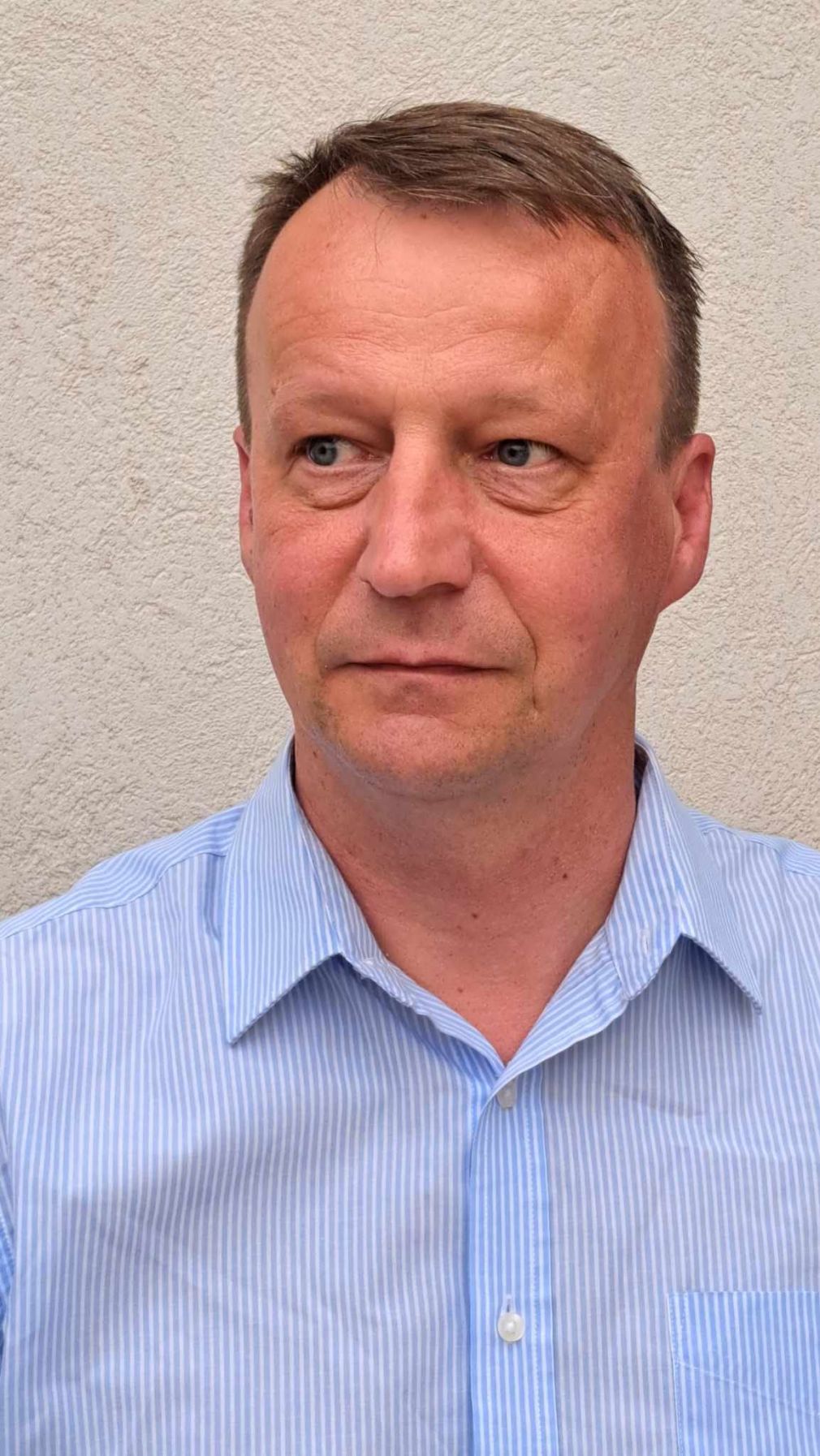 foto: materiał nadesłany