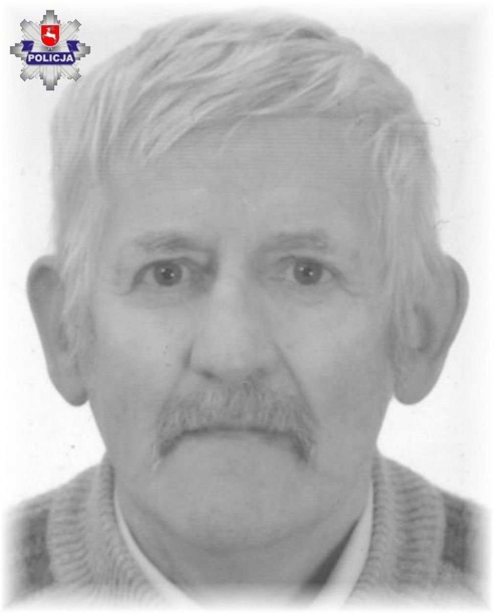foto: Policja
