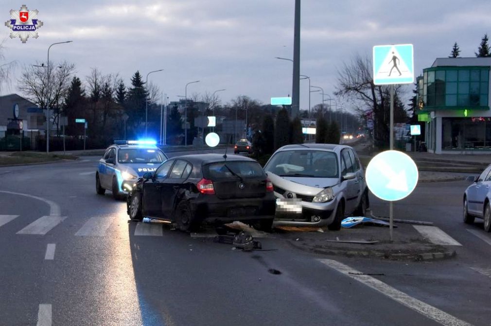 foto: Policja