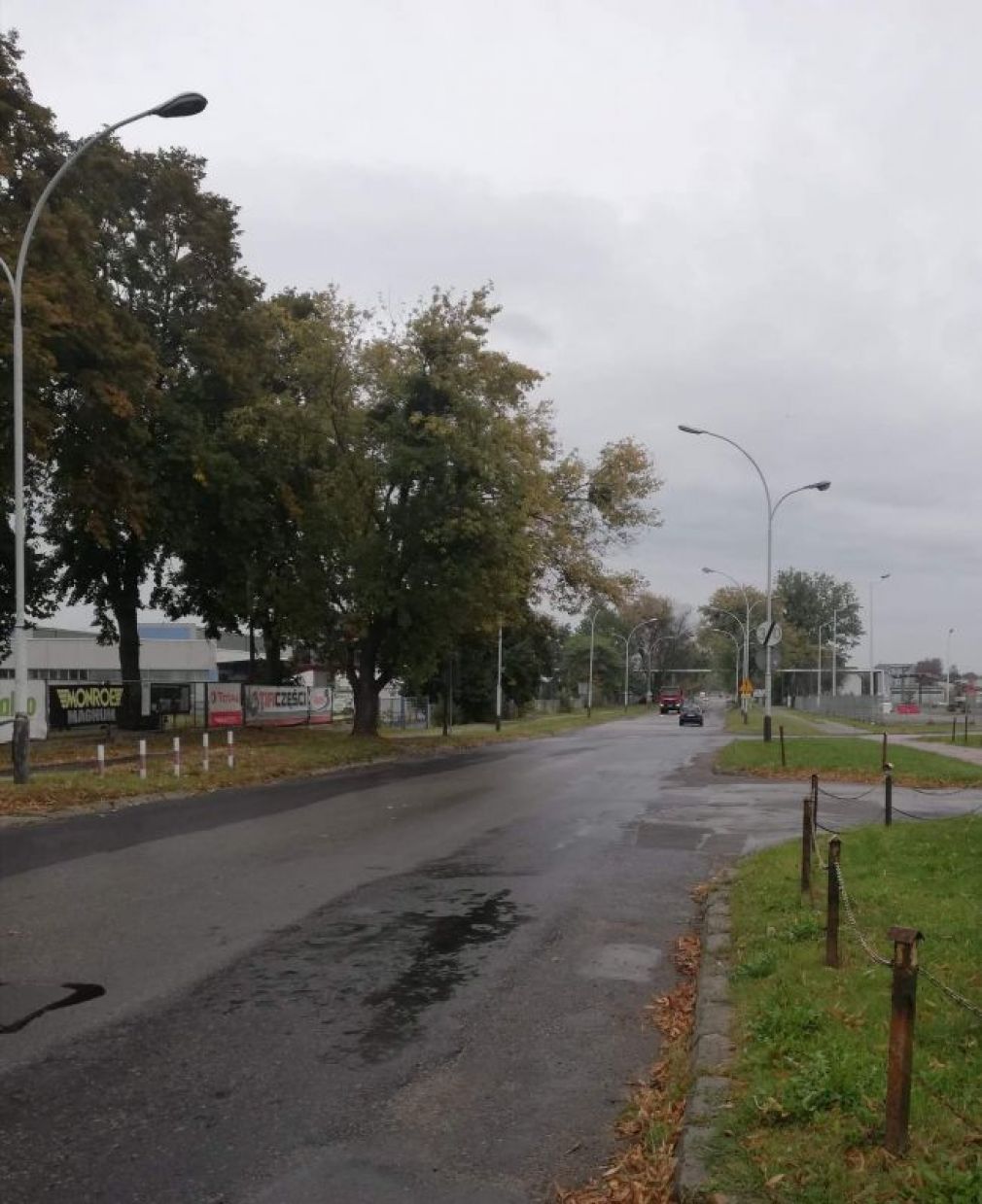 foto: UM Zamość