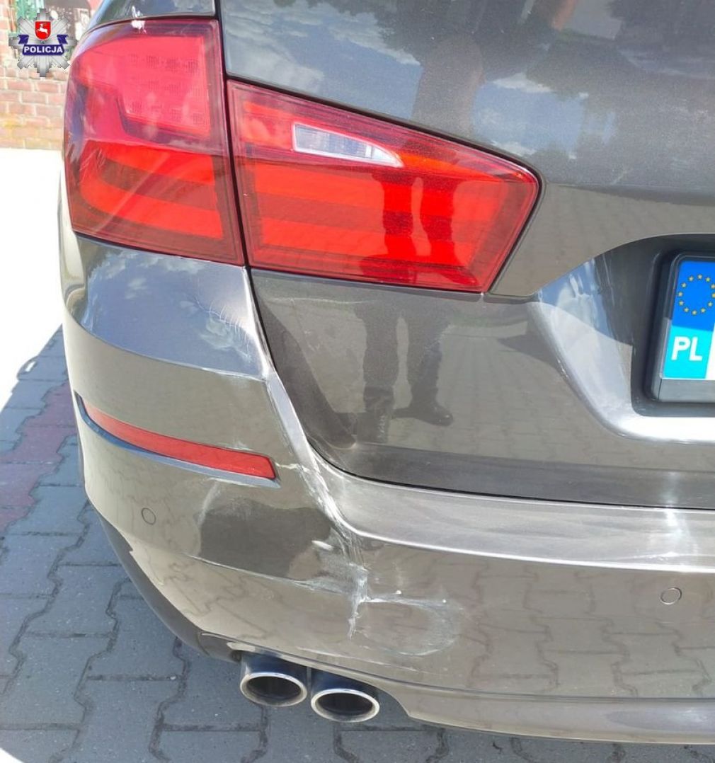 foto: Policja