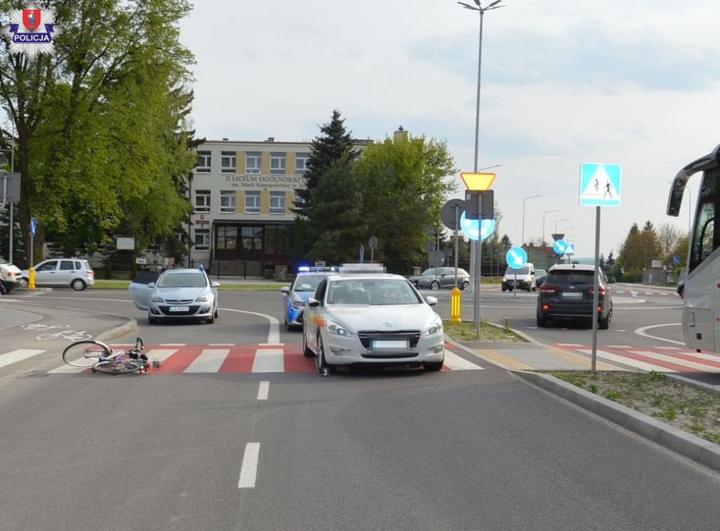 foto: Policja