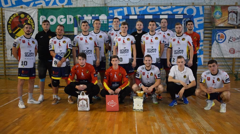 foto: materiał nadesłany