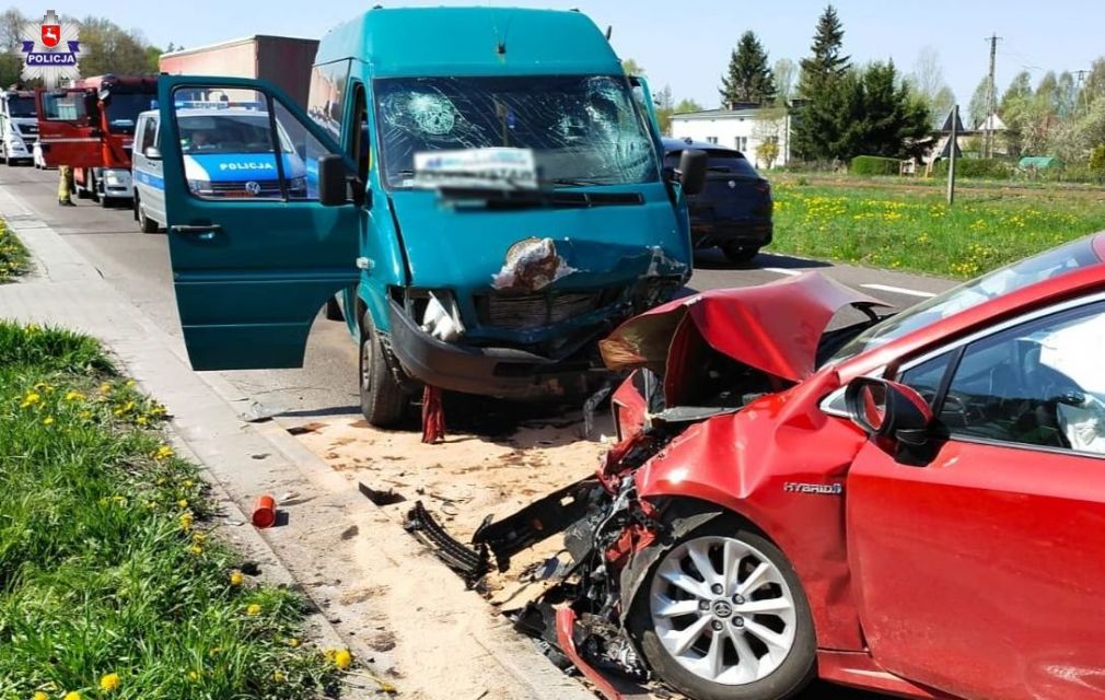 foto: Policja