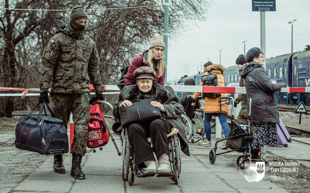 foto: materiał nadesłany