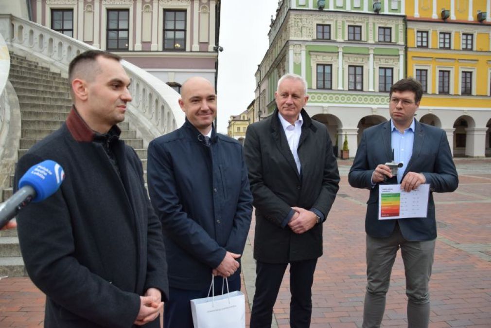 foto: materiał nadesłany