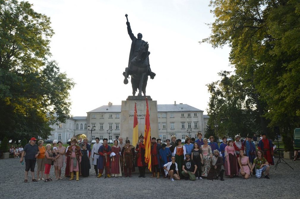 foto: Paweł Nowak
