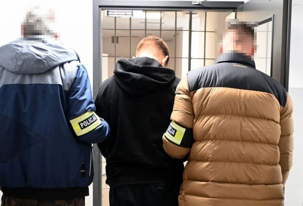 foto: Policja