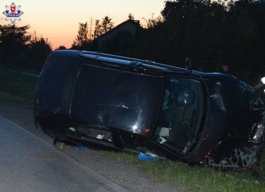 foto: Policja