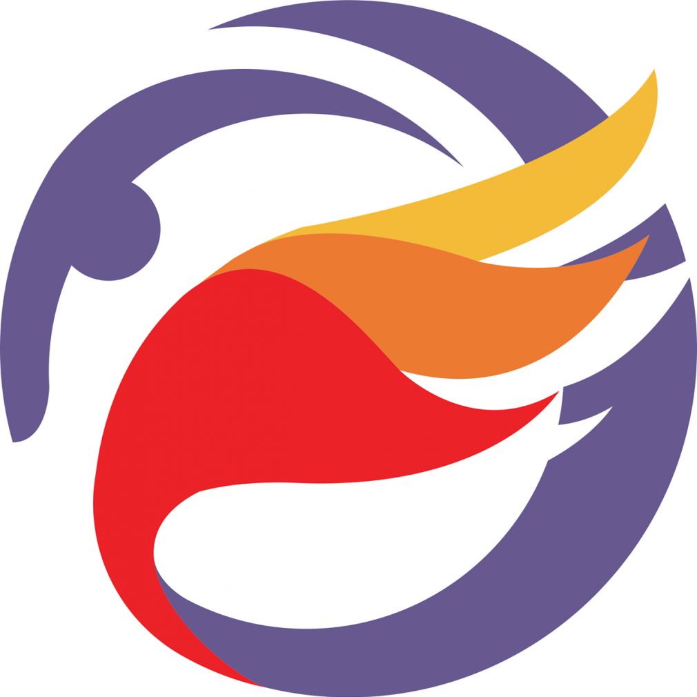 logo ERKA