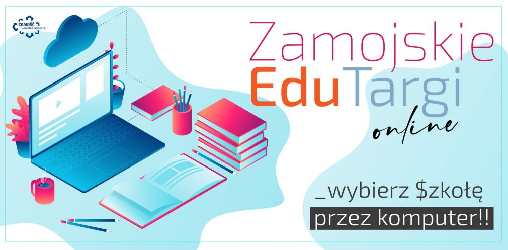 Plakat, foto: materiał nadesłany