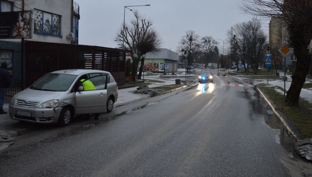 foto: Policja