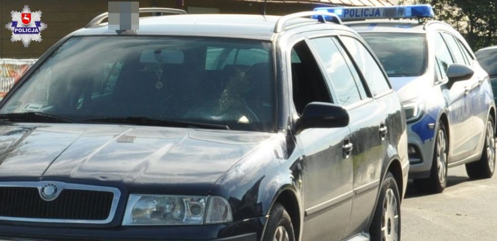 foto: Policja