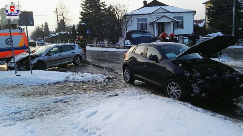 foto: Policja