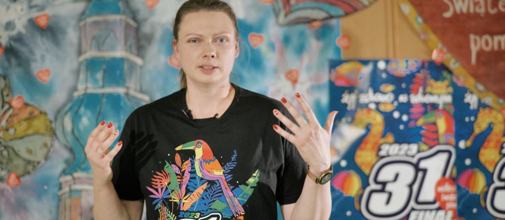 foto: materiał nadesłany