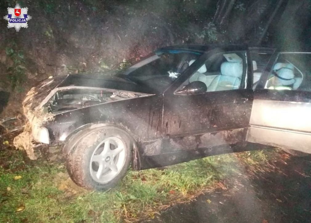 foto: Policja
