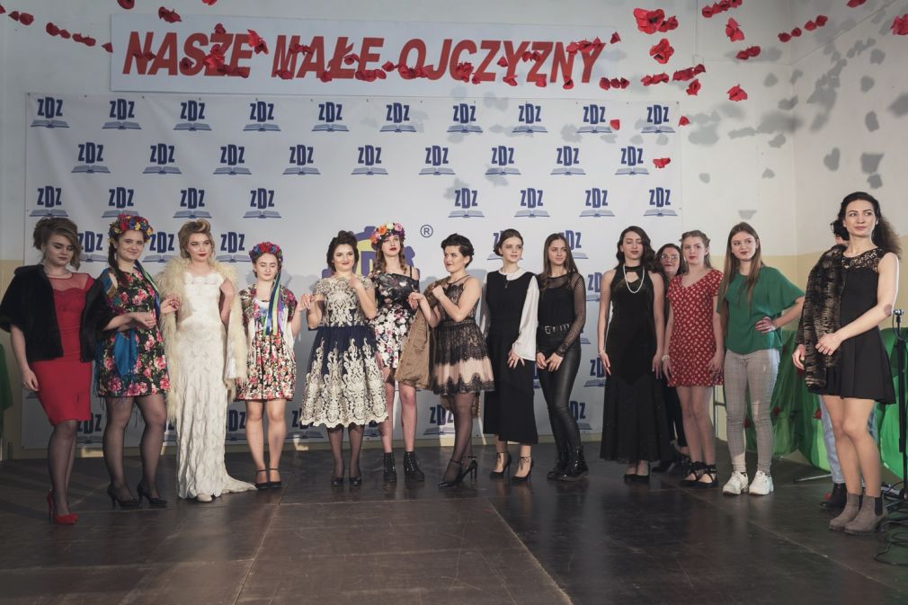 foto: materiał nadesłany