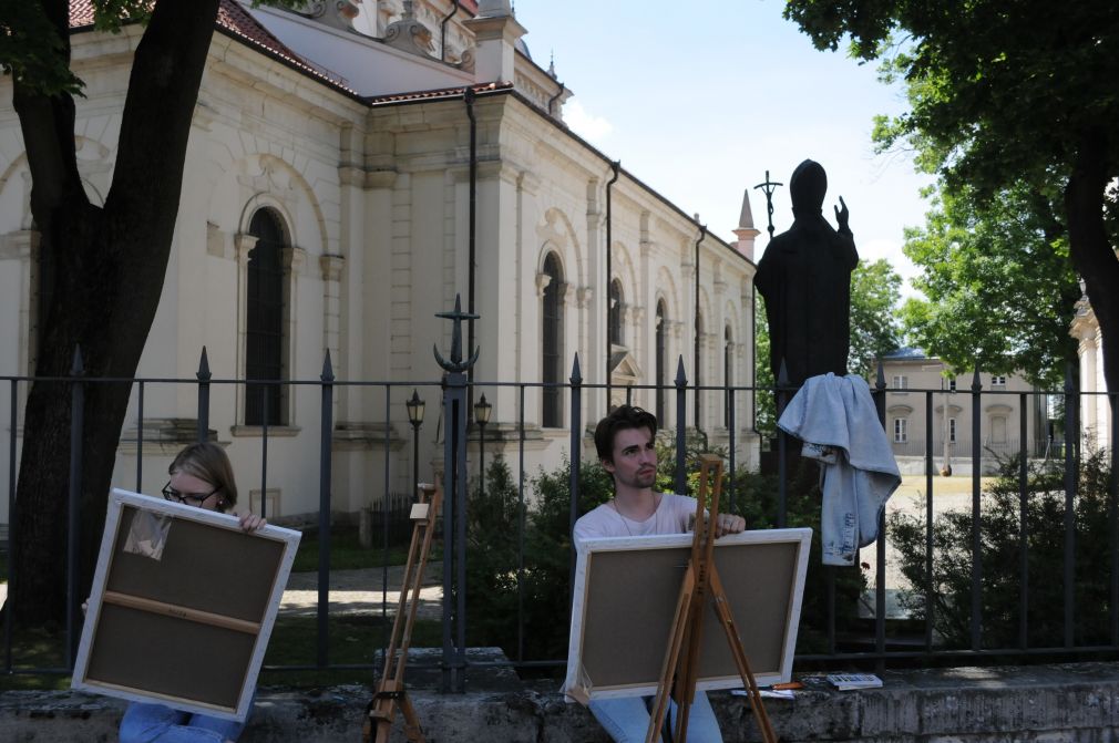 foto: materiał nadesłany