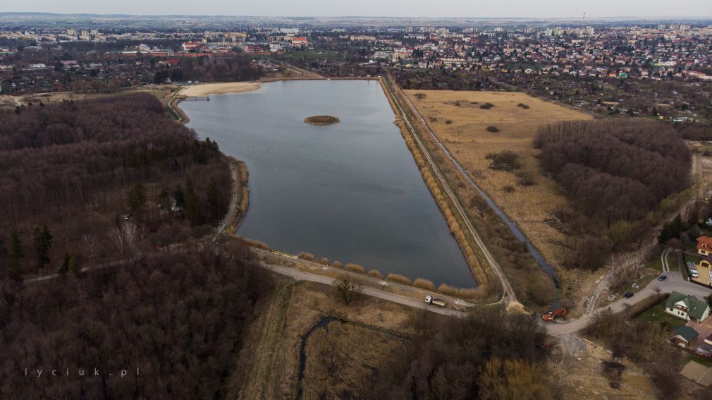 foto: archiwum, materiał poglądowy