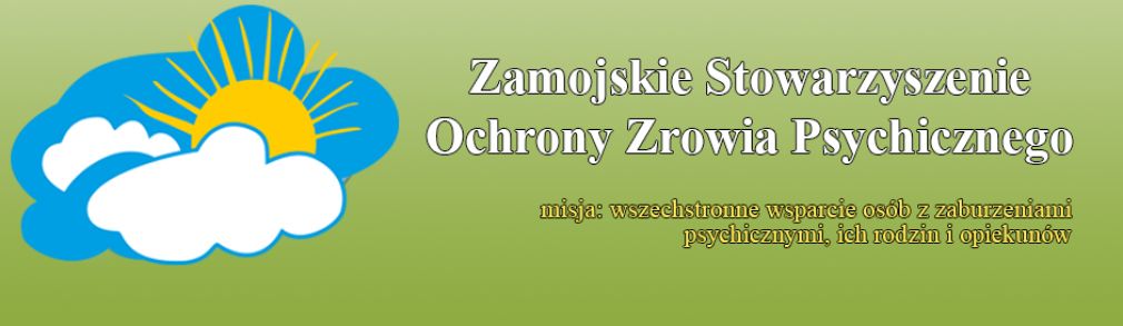 foto: materiał nadesłany