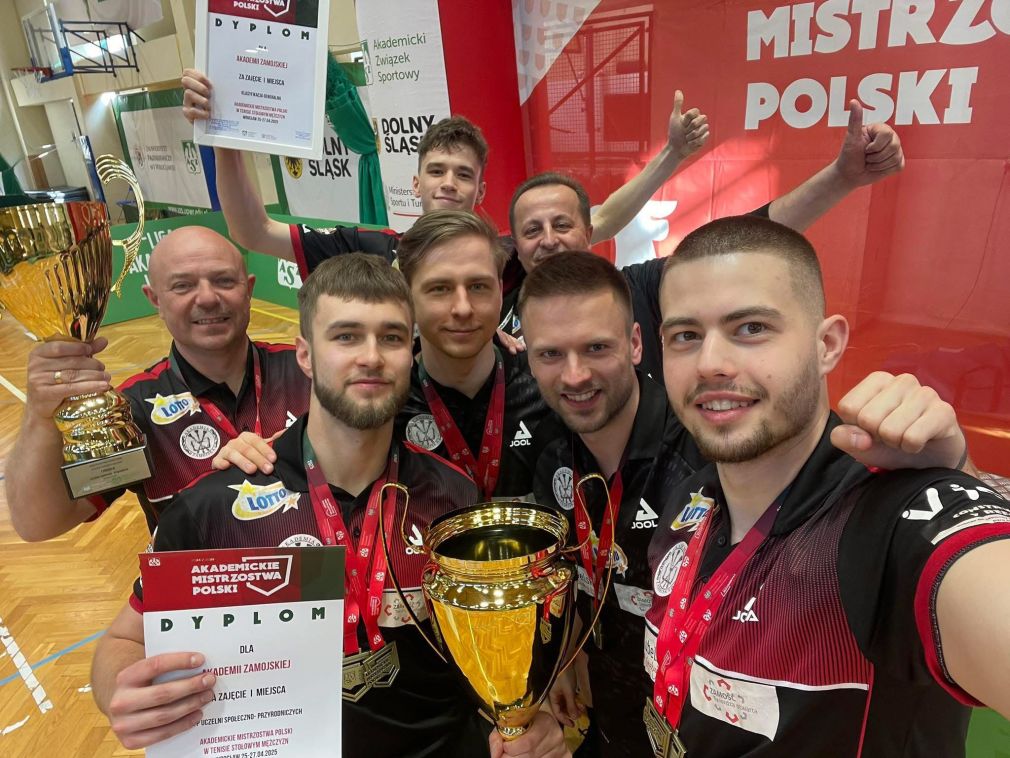 foto: materiał nadesłany