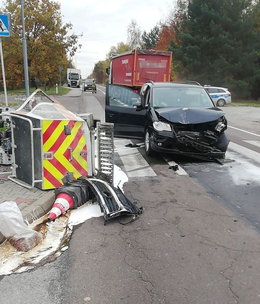 foto: Policja