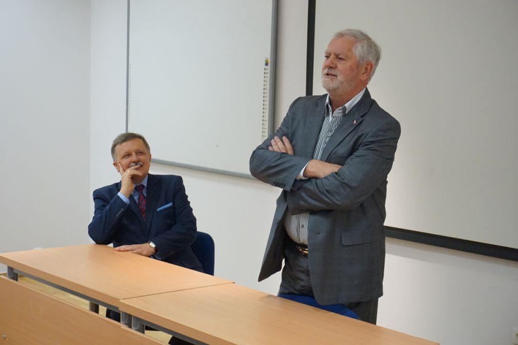foto: materiał nadesłany