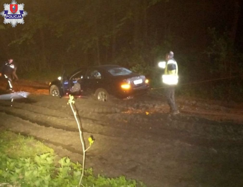 foto: Policja