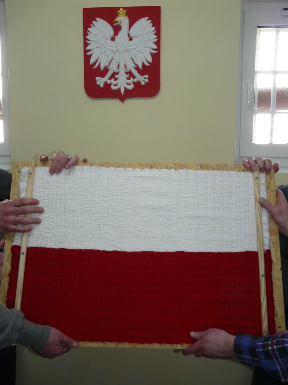 foto: Zakład Karny w Zamościu