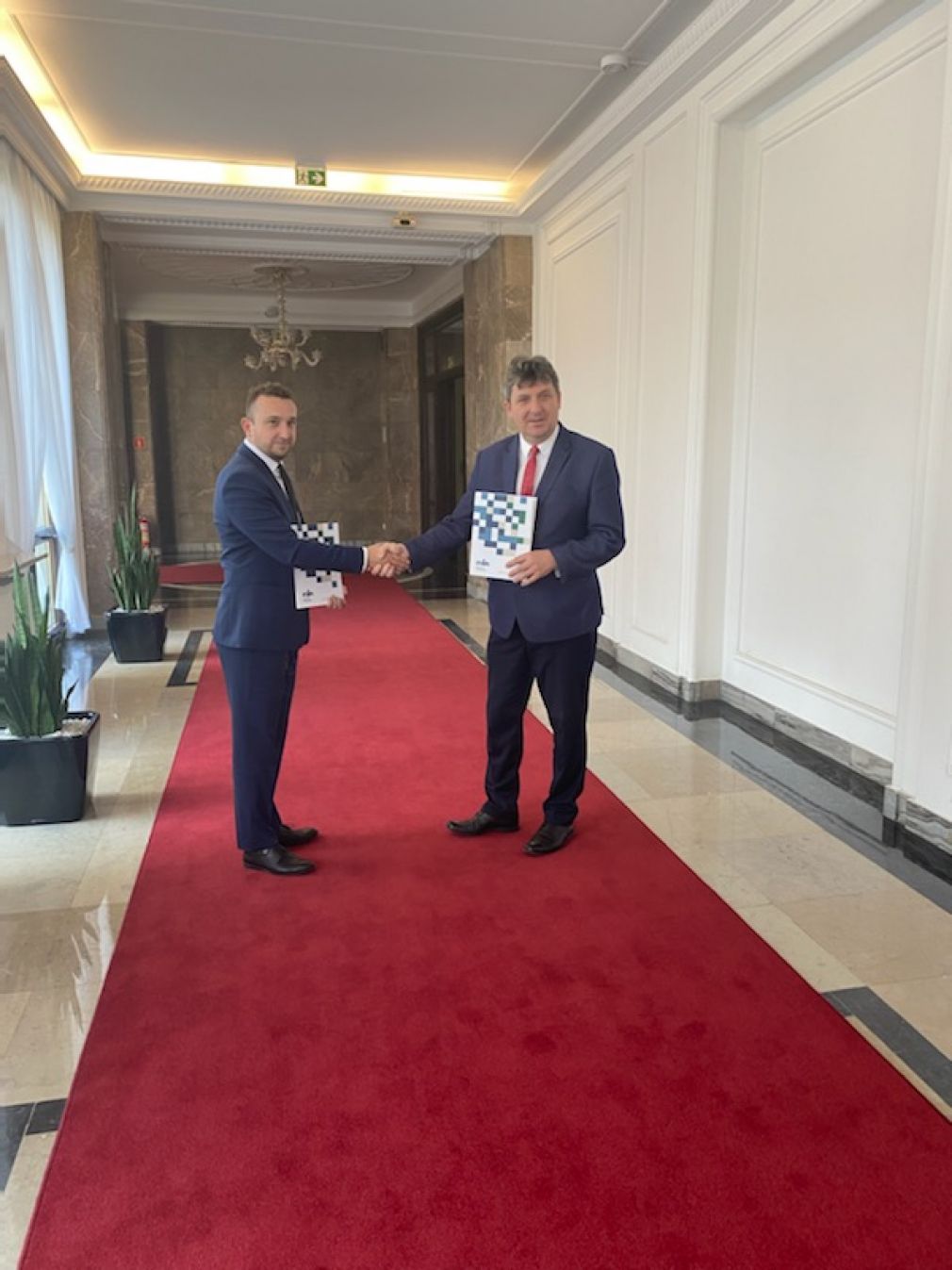 foto: materiał nadesłany