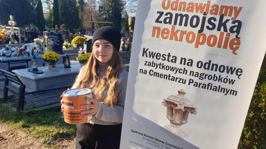 foto: materiał redakcyjny