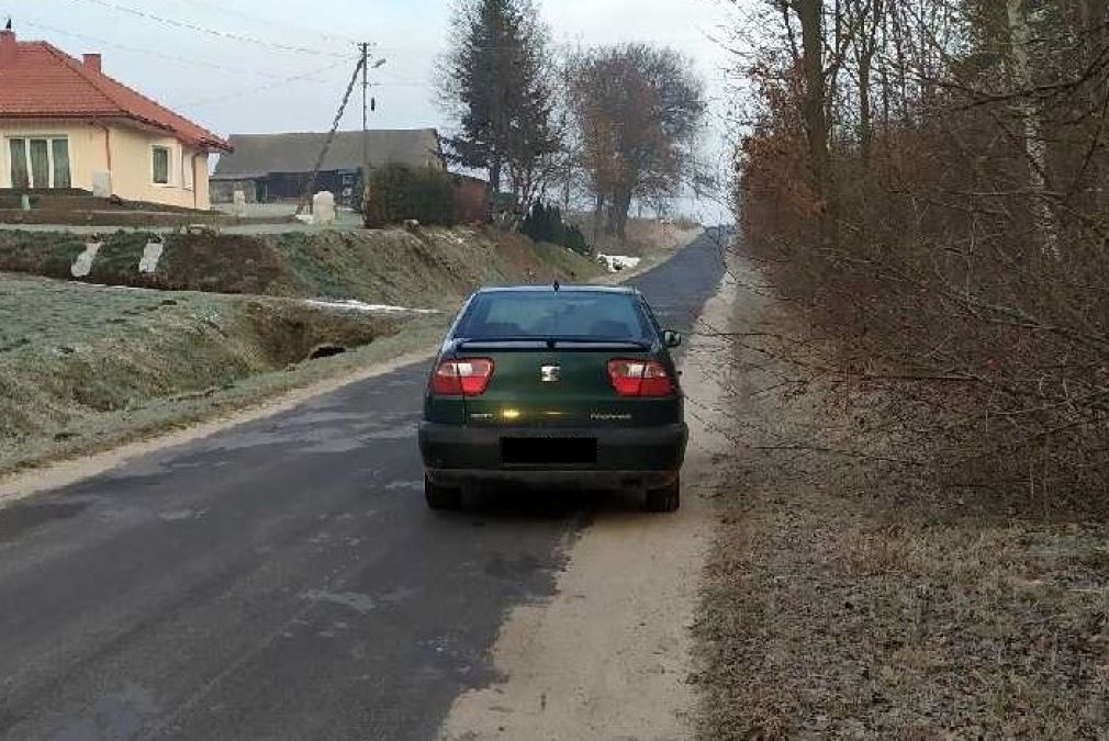 foto: Policja