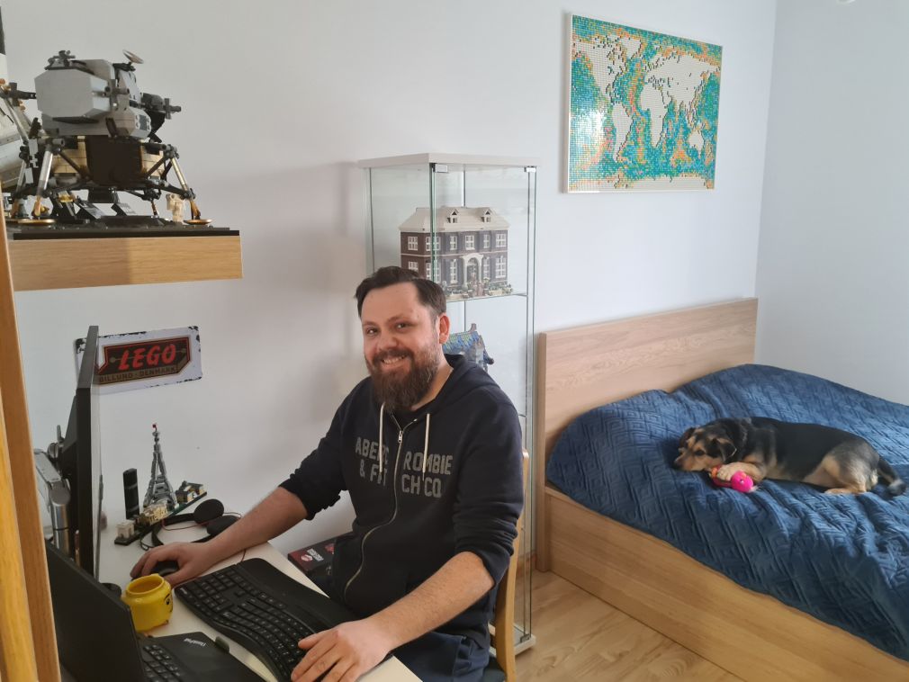 foto: materiał nadesłany