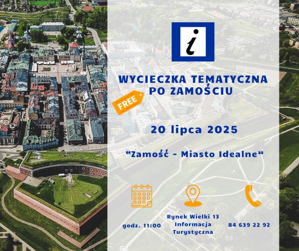 foto: materiał organizatora