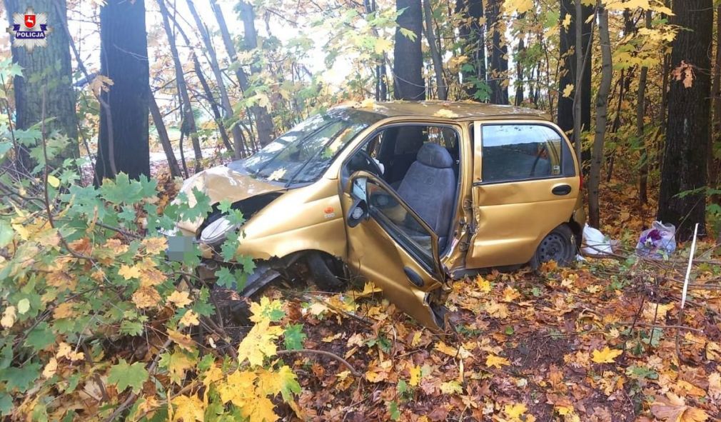 foto: Policja