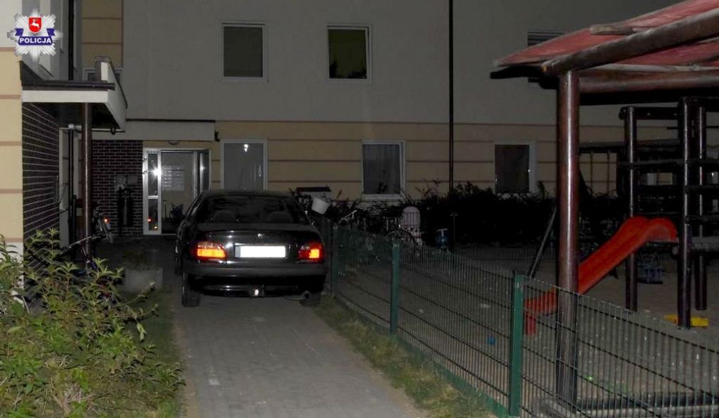 foto: Policja