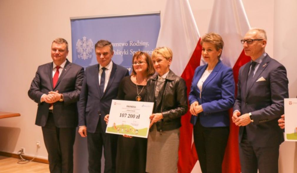  fot.www.lublin.uw.gov.pl