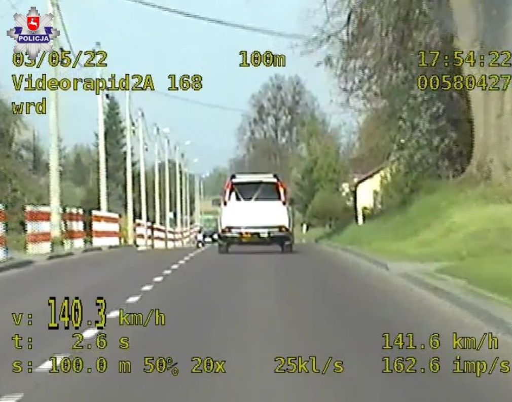 foto: Policja