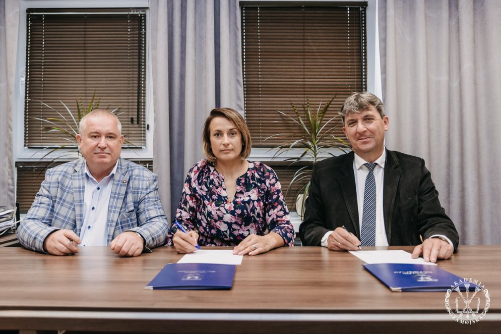 foto: materiał nadesłany