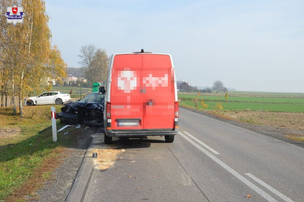 foto: Policja