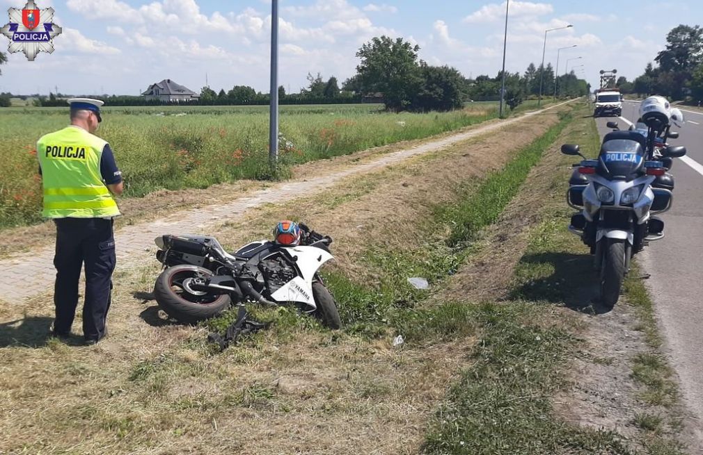 foto: Policja