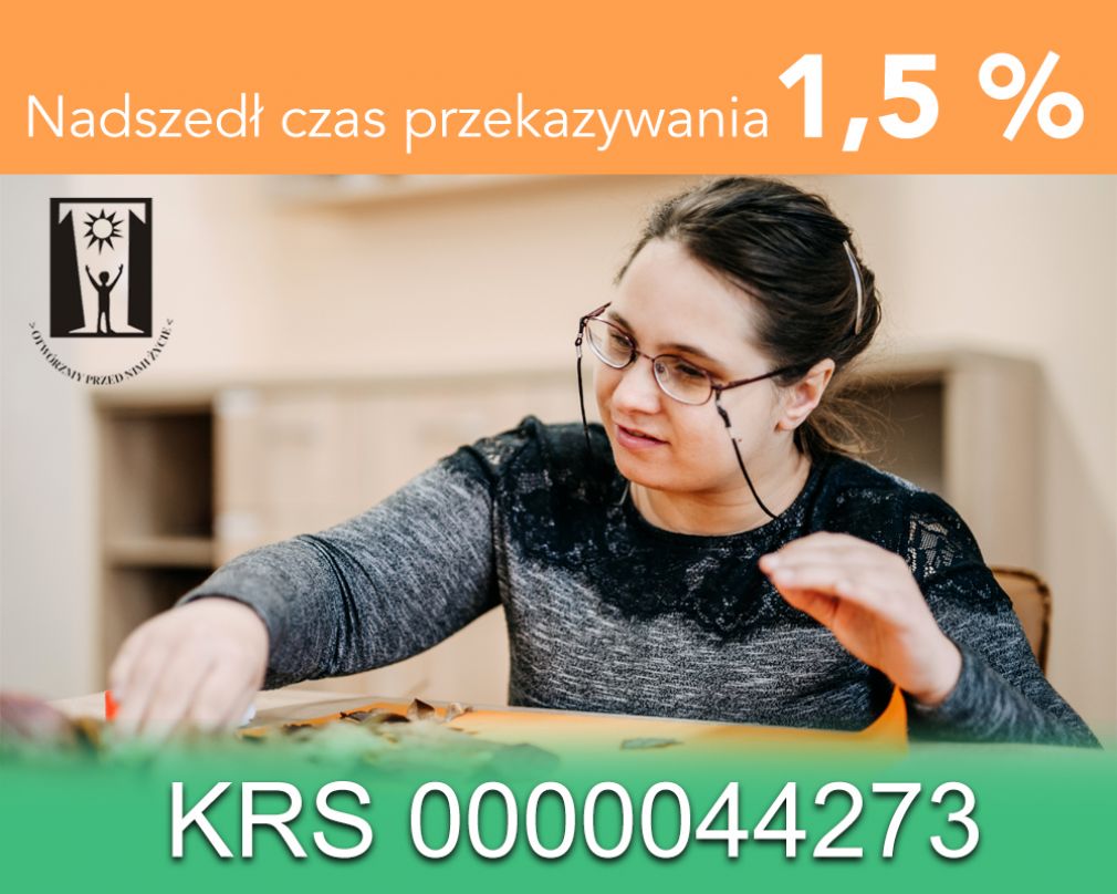 foto: materiał nadesłany