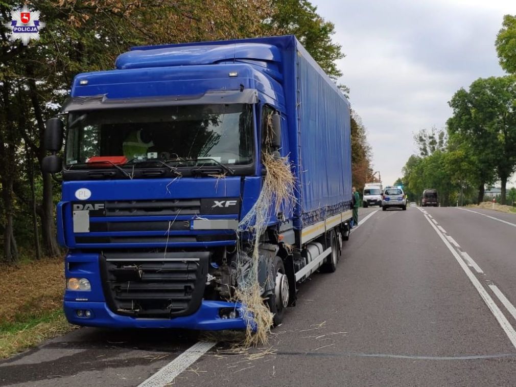 foto: Policja