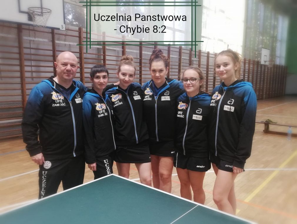 foto: materiał nadesłany