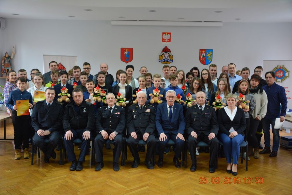 foto: materiał nadesłany