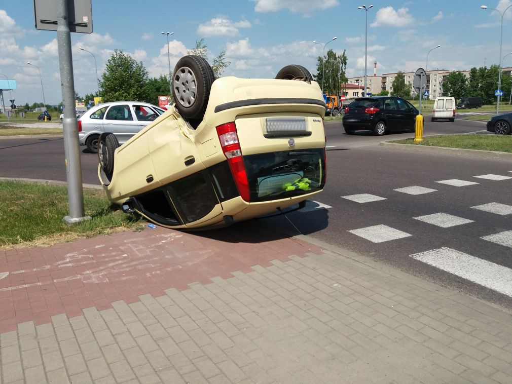 foto: materiał redakcyjny